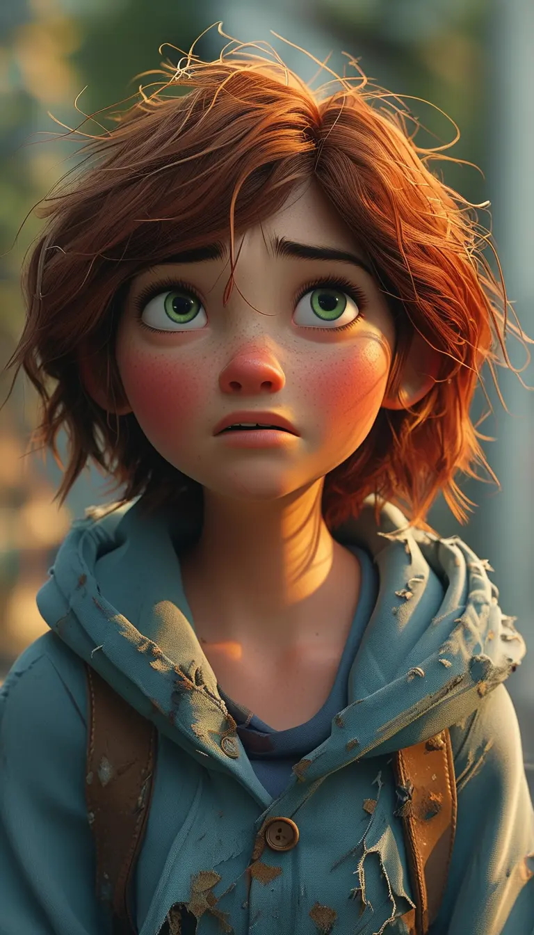 Pao mise en page internet vidéo illustration 3d serveur image IA générative AI freelance paris studio de création magazines 101